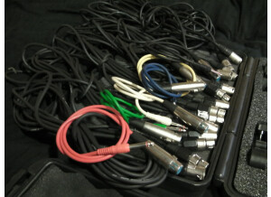 Audio-Technica MB/DK 5 (49453)