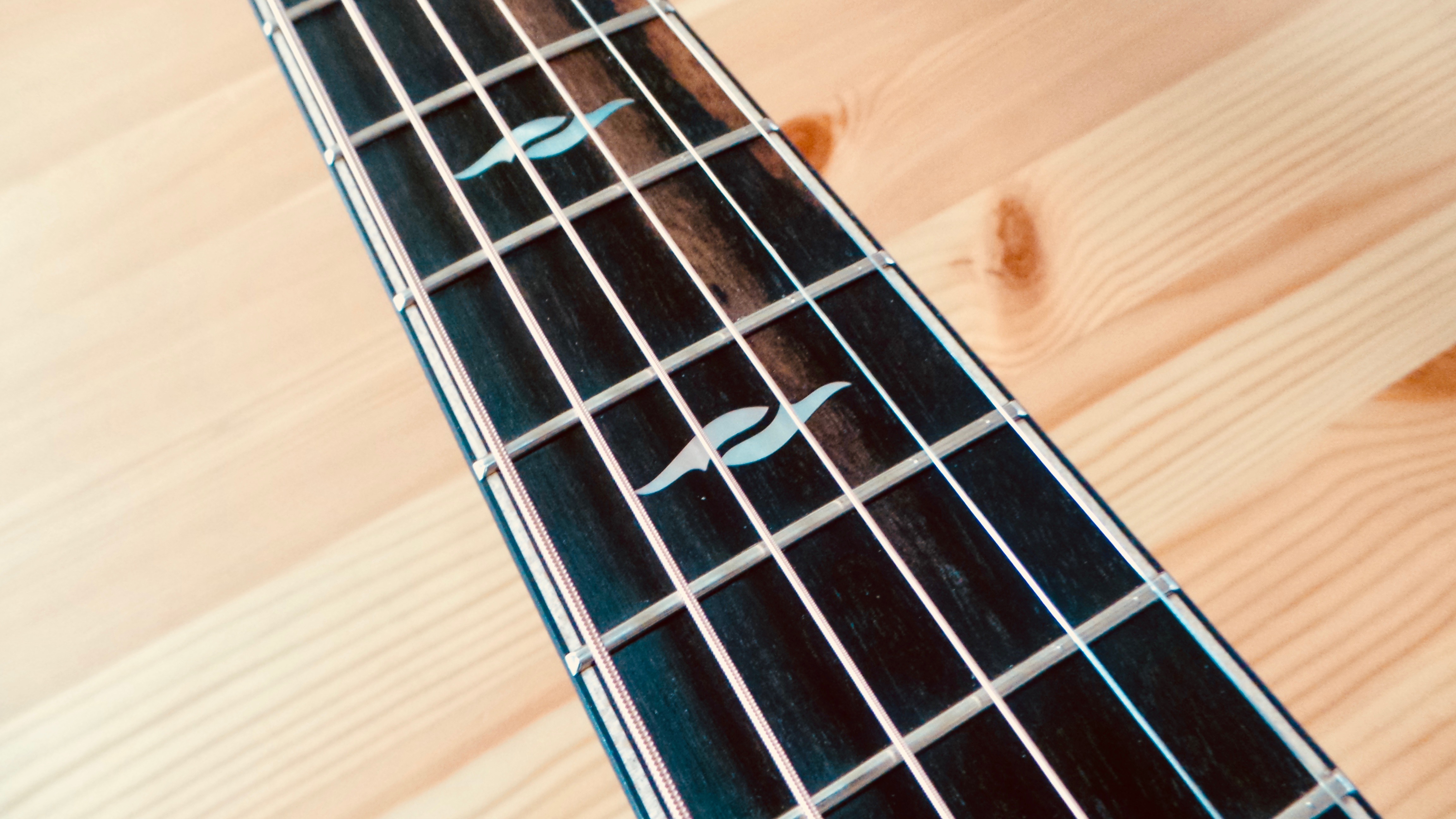 Taylor 814ce [2018-Current] : Taylor 814ce 2018 16