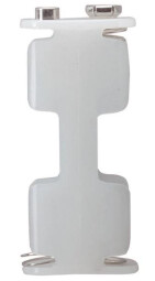 20180614 021928 20180614 021928