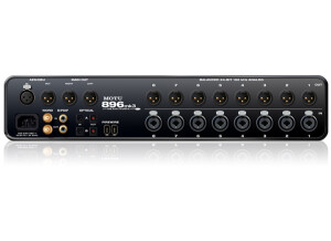 896mk3B pMRyqVvmbANMwNPzfg7VuqFtzipBw2n9