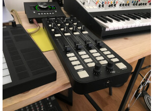 Allen & Heath Xone:K2 (43780)