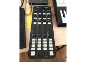 Allen & Heath Xone:K2 (88949)