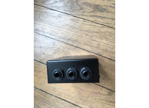 Doepfer MCV4 (30260)