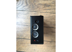Doepfer MCV4 (23191)