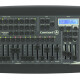PILOT-512PRO PILOT-512PRO