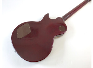 Gibson Les Paul Standard - Wine Red (32398)