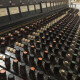 Producer 1600 Producer 1600