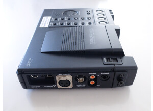 Tascam HD-P2 (87466)