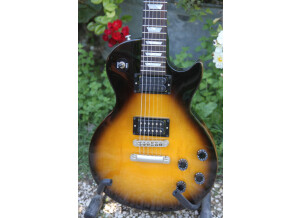 Gibson LPM 2015 (20326)