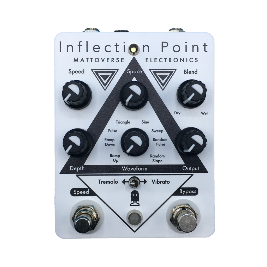 InflectionPoint PNG 1024x1024