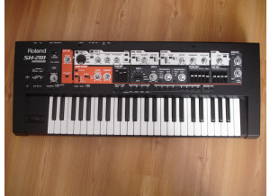 Roland SH-201 (66652)