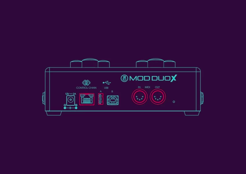 Capture d&rsquo;écran 2018 06 15 à 16.29.46