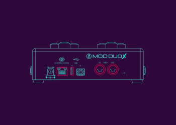 Capture d’écran 2018 06 15 à 16.29.46 Capture d’écran 2018 06 15 à 16.29.46