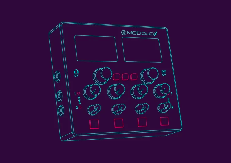 Capture d&rsquo;écran 2018 06 15 à 16.29.22