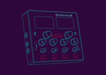 Capture d’écran 2018 06 15 à 16.29.22 Capture d’écran 2018 06 15 à 16.29.22