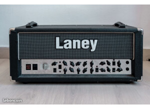 Laney VH100R (89994)