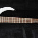 Toby Standard IV Toby Standard IV