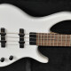 Toby Standard IV Toby Standard IV