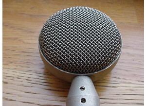 Neumann cmv 563 (71615)
