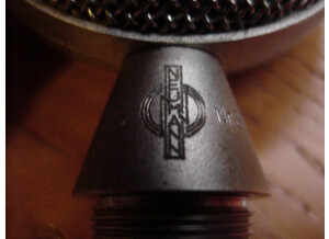 Neumann cmv 563 (51909)