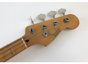 Fender Precision Bass (1958) (85304)