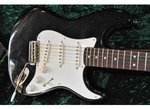 Fender Classic Player '60s Stratocaster (83237)