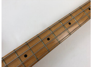 Fender Precision Bass (1958) (14969)