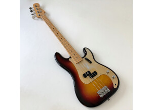 Fender Precision Bass (1958) (31846)