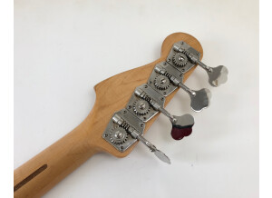 Fender Precision Bass (1958) (81595)
