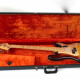 Precision Bass (1958) Precision Bass (1958)