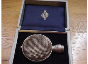 Neumann cmv 563 (57405)