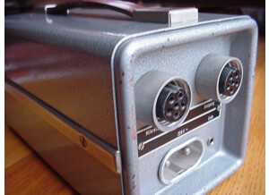 Neumann cmv 563 (36117)