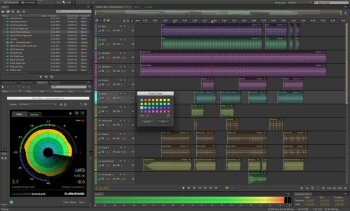 ob e3c7ca au mt track color popup fullscreen ob e3c7ca au mt track color popup fullscreen