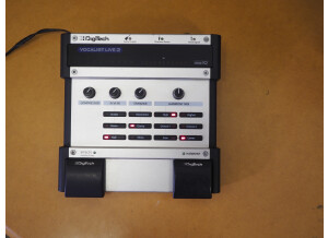 Digitech01.JPG