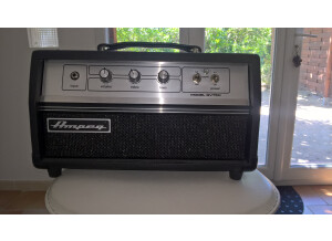 WP 20180616 12 20 46 Pro