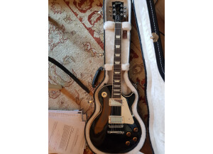 Gibson Les Paul Standard (10803)
