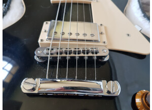 Gibson Les Paul Standard (81406)