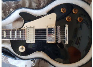 Gibson Les Paul Standard (59316)