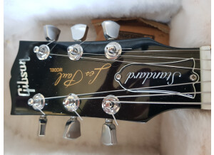 Gibson Les Paul Standard (75468)