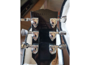 Gibson Les Paul Standard (743)