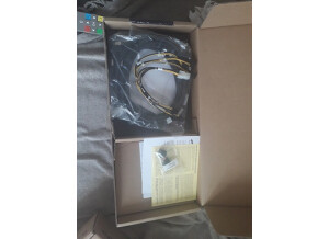 35415486 10157480701584838 8123393047917494272 n