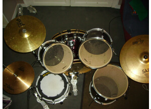 Sonor Force 1003