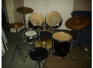 Sonor Force 1003