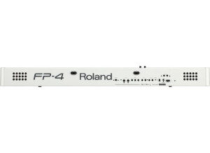 Roland FP-4 (10447)