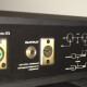 M125 31-Band Graphic Equalizer  M125 31-Band Graphic Equalizer