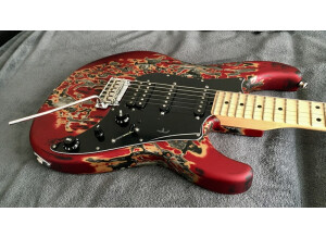 C8F1C8F7 AB10 4E8D BBBB 3AB76034AC94