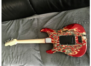 0C7D03E9 2F62 4B98 8BB0 BDD9EEB90688