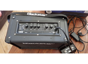 Blackstar Amplification ID:Core Stereo 20 (59348)
