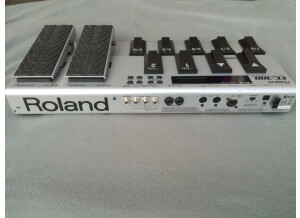 Roland JV-1010 (59442)