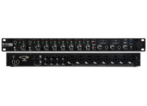 m audio profire 2626 14964
